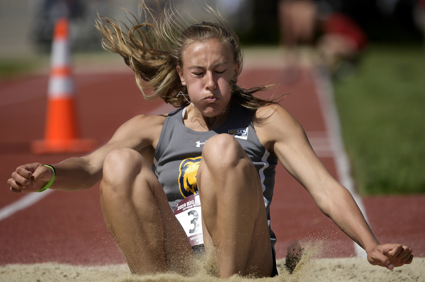 Big Sky Championships-10-tm.jpg